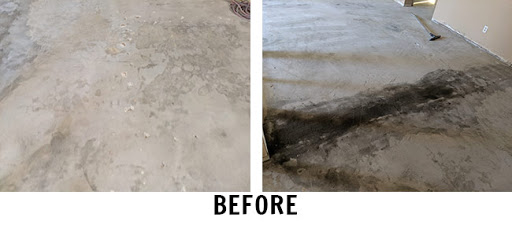 Painter «Integrity Finishes of Tampa Bay», reviews and photos, 1604 Curlew Rd, Dunedin, FL 34698, USA