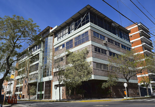 Colegios bilingues en Buenos Aires