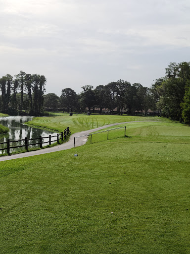 Seven Springs Golf Shop, 3535 Trophy Blvd, Trinity, FL 34655, USA, 