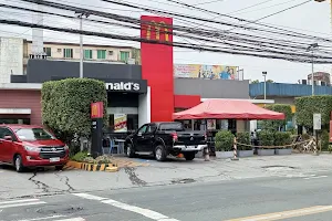 McDonald's Pasig Caruncho image