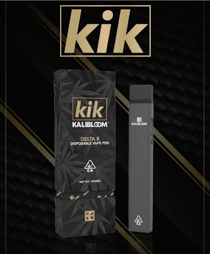 Tobacco Shop «Tobacco N Beyond Cigars Vapes Smoke Shop», reviews and photos, 2913 Greenville Ave, Dallas, TX 75206, USA