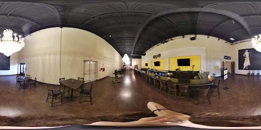 Dinner Theater «Early Bird Dinner Theatre», reviews and photos, 13355 49th St N, Clearwater, FL 33762, USA