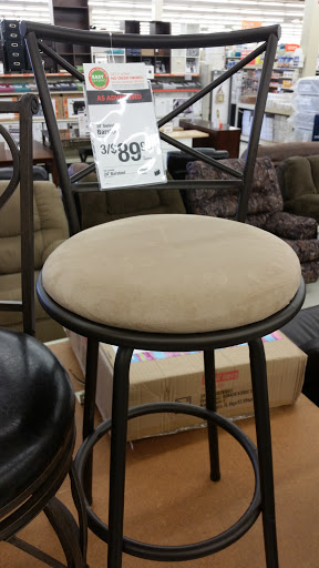 Discount Store «Big Lots», reviews and photos, 635 Hebron Rd, Heath, OH 43056, USA