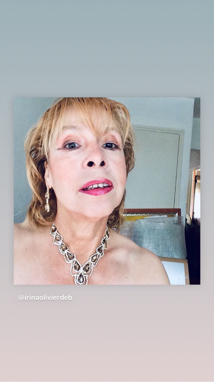 Photo n° 33 de l'avis de Irina.l fait le 03/05/2021 à 06:36