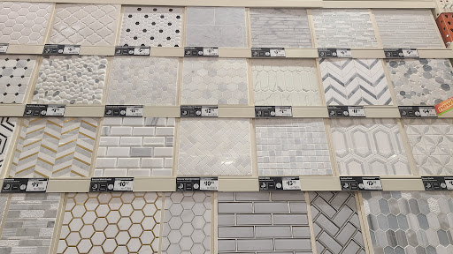 Home Improvement Store «The Home Depot», reviews and photos, 150 Market Dr, Elyria, OH 44035, USA