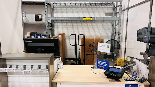 Electronics Store «Best Buy», reviews and photos, 871 E Lancaster Ave, Downingtown, PA 19335, USA