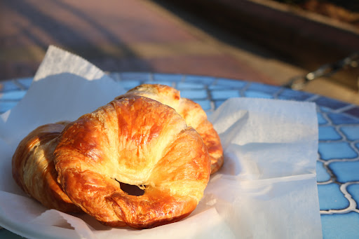 Beer Store «Cravings», reviews and photos, 2320 University Blvd, Tuscaloosa, AL 35401, USA