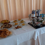 Photo n°2 de l'avis de Svetlana.a fait le 12/11/2022 à 06:59 sur le  Piccolo Mondo à Follonica