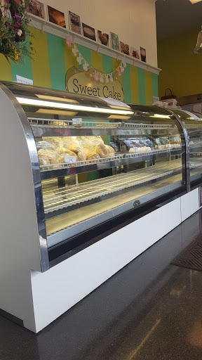 Bakery «Sweet Cake Bake Shop», reviews and photos, 457 E 300 S, Salt Lake City, UT 84111, USA