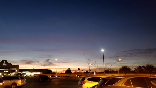 Department Store «Bealls Outlet», reviews and photos, 1045 S Gilbert Rd #111, Mesa, AZ 85204, USA