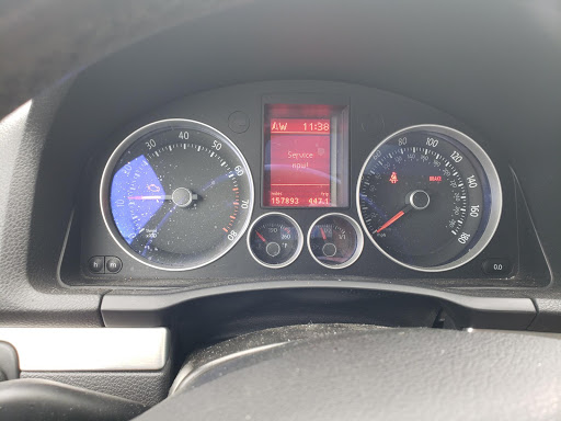 Used Car Dealer «Mountville Motor Sales», reviews and photos, 806 Lancaster Ave, Columbia, PA 17512, USA