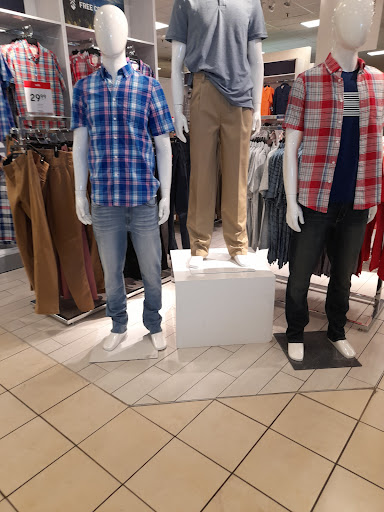 Department Store «JCPenney», reviews and photos, 428 Woodbridge Center Dr, Woodbridge, NJ 07095, USA