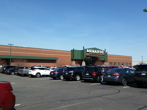 Home Improvement Store «Menards», reviews and photos, 2700 E Hwy 13, Burnsville, MN 55337, USA