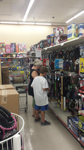 Discount Store «Kmart», reviews and photos, 213 NJ-37, Toms River, NJ 08753, USA