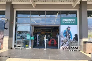 Outdoor Warehouse Pretoria East image