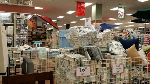 Christmas Store «Christmas Tree Shops», reviews and photos, 4001 Shoppes Blvd, Moosic, PA 18507, USA