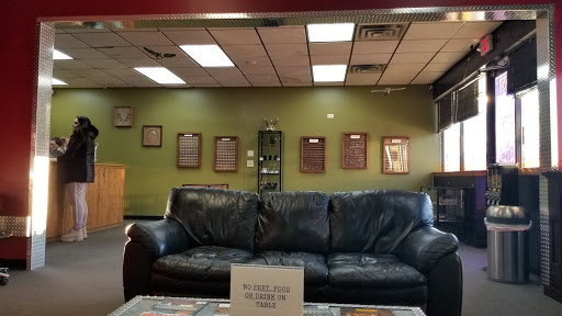 Explore tattoo ideas for female arm, creative tattoo ideas in Minneapolis, available at Captive Elements