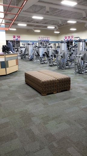 Gym «Witham Family YMCA», reviews and photos, 2791 N Lebanon St, Lebanon, IN 46052, USA