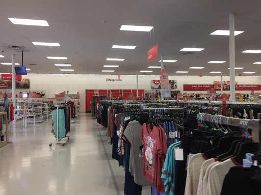 Department Store «Bealls Outlet», reviews and photos, 879 SW Main Blvd, Lake City, FL 32025, USA