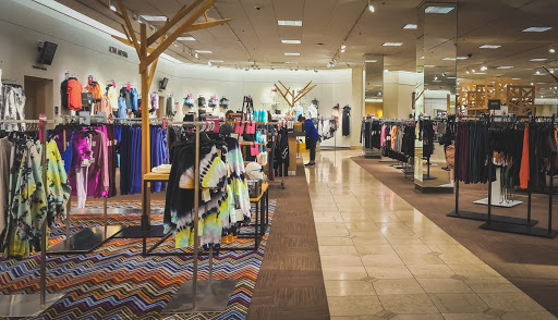 Department Store «Nordstrom», reviews and photos, 501 Garden State Plaza Blvd, Paramus, NJ 07652, USA