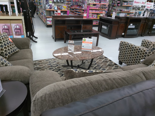 Discount Store «Big Lots», reviews and photos, 231 Centereach Mall, Centereach, NY 11720, USA