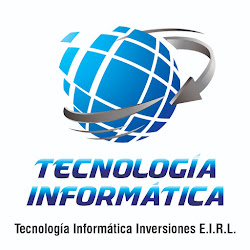 TECNOLOGIA INFORMATICA INVERSIONES EIRL