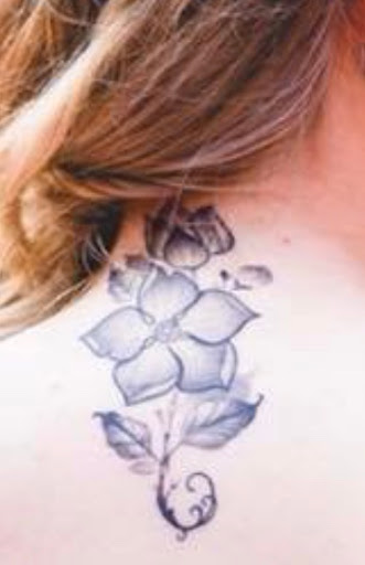 Tattoo Shop «Rock City Tattoo & Piercing Studio», reviews and photos, 4903 US Hwy 98 N, Lakeland, FL 33809, USA