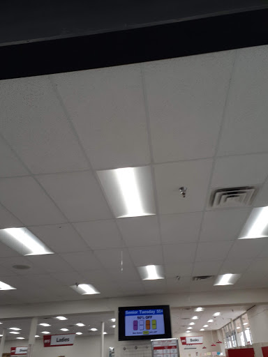 Thrift Store «Arc Thrift Store», reviews and photos, 1115 S Prairie Ave, Pueblo, CO 81005, USA