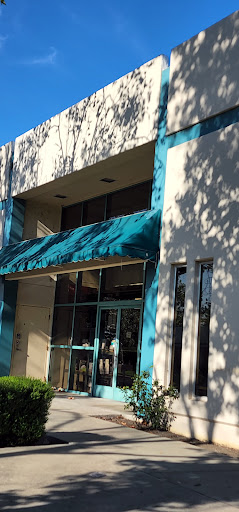 Bayshore Supply, 2301 Stanwell Dr, Concord, CA 94520, USA, 