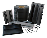 Brentwood Industries, Inc. - Photo 6 - Car repair in Reading, PA, Reading