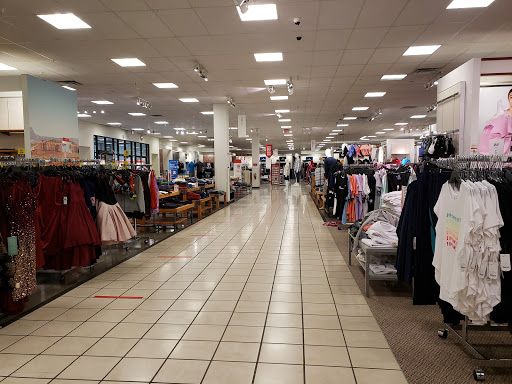 Department Store «JCPenney», reviews and photos, 3100 Main St #1000, Maumee, OH 43537, USA