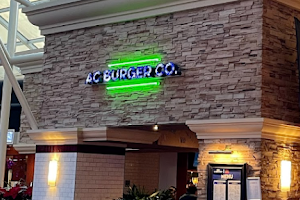 AC Burger Co. image
