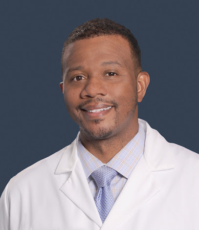 Raymond K. Young, MD