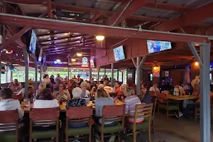Scotty's Saloon Bar & Grill image