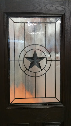 Home Improvement Store «The Home Depot», reviews and photos, 1200 Home Depot Blvd, Sunset Valley, TX 78745, USA