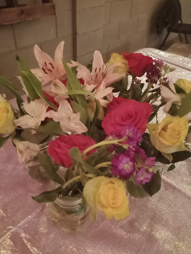 Dry Cleaner «Plaza Del Sol Cleaners», reviews and photos, 10763 W Peoria Ave, Sun City, AZ 85351, USA