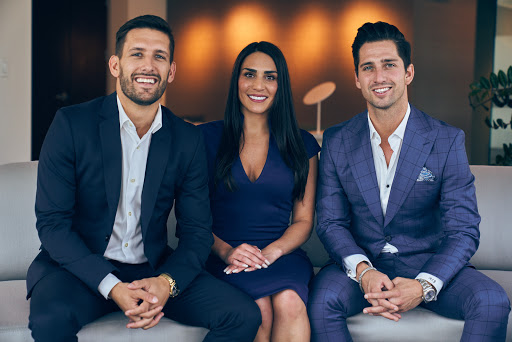 Personal Injury Attorney «South Florida Injury Attorneys, Shamis & Gentile, P.A.», reviews and photos