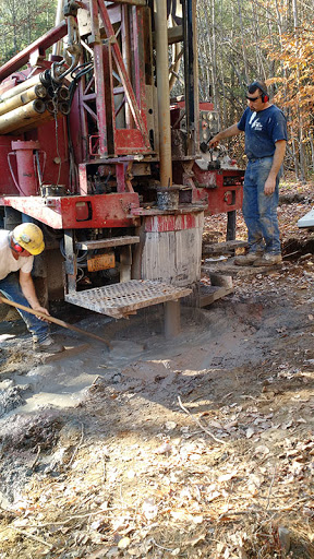 Leise Well Drilling in Argyle, New York