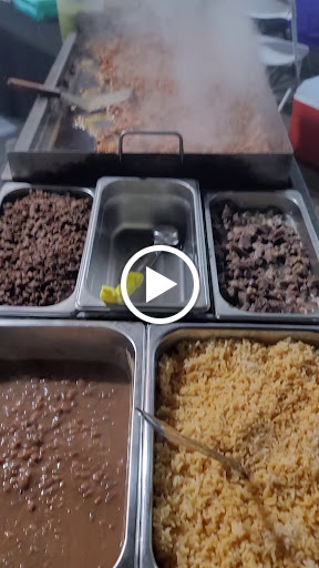 Donut Shop «AMA Donuts», reviews and photos, 1057 E Mission Blvd, Pomona, CA 91766, USA