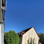 Photo n°1 de l'avis de Michael.a fait le 20/05/2022 à 05:14 sur le  Flair-Hotel Zum Stern à Oberaula