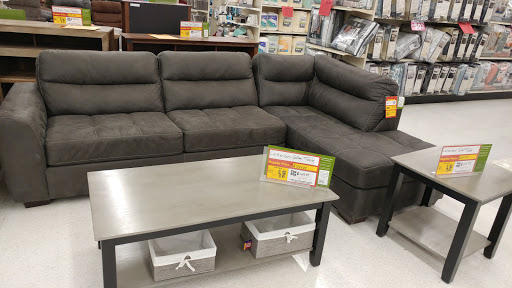 Home Goods Store «Shopko Hometown Tecumseh», reviews and photos, 2655 W Chicago Blvd, Tecumseh, MI 49286, USA