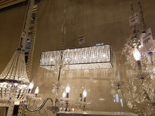 Home Improvement Store «The Home Depot», reviews and photos, 75 Mystic Ave, Somerville, MA 02143, USA