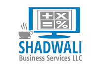 Shadwali Business Services LLC