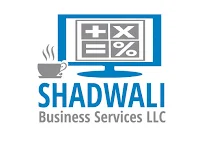 Shadwali Business Services LLC - Car repair in , Nampa - Rated 5.0/5