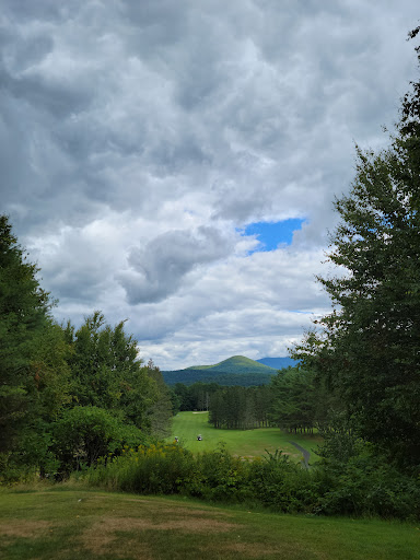 Country Club «Lake Morey Country Club», reviews and photos, 179 Clubhouse Rd, Fairlee, VT 05045, USA