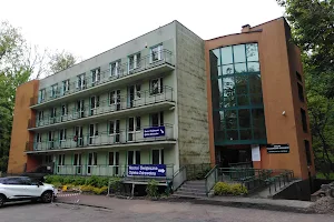 Hospital Murcki Sp. o.o. Katowice image
