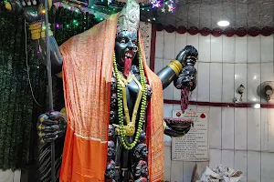 Maa Patal Bhairvi Mandir image