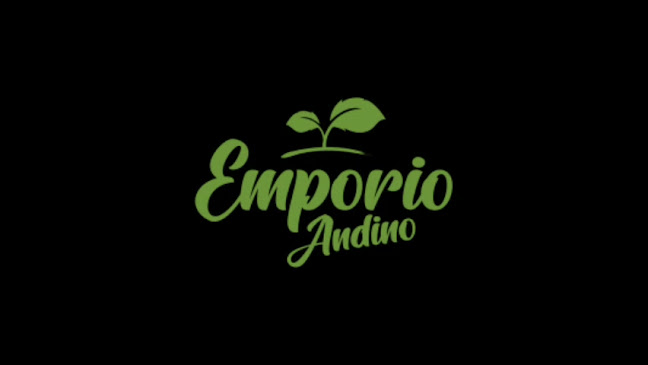 Opiniones de Emporio Andino.cl en Macul - Centro naturista