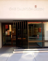 Larry Keith Vocal Studios Inc - Photo 4 - Car repair in Taunton, MA, Brockton