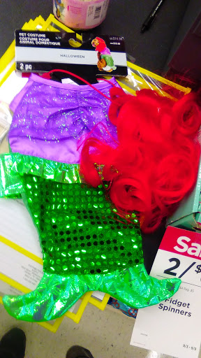 Craft Store «Michaels», reviews and photos, 540 Frandor Ave, Lansing, MI 48912, USA